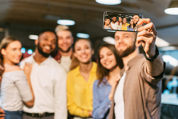 L'intelligence collective est dans l'ADN du marketing de réseau