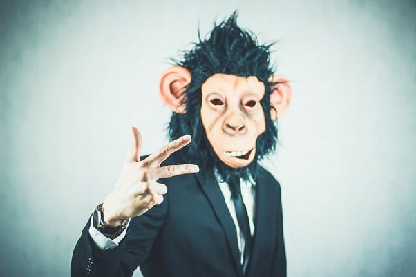 MLM Les appels à 3 cest malin